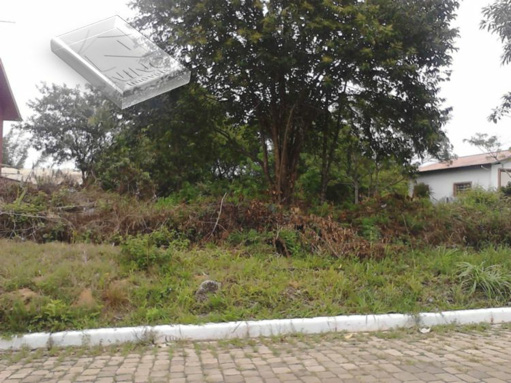 Foto cadastro cód. 9415