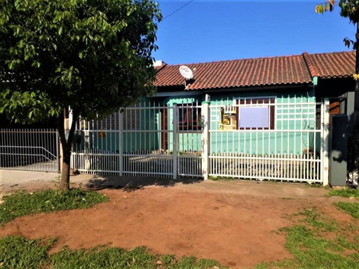 Foto cadastro cód. 9555