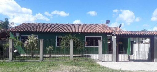 Foto cadastro cód. 9970