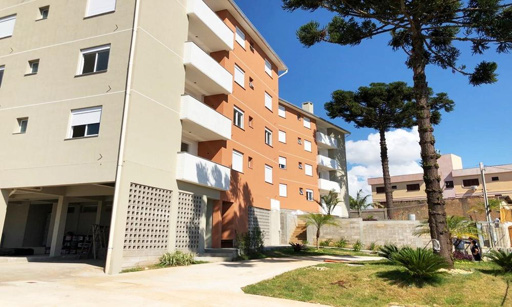 Foto cadastro cód. 1018