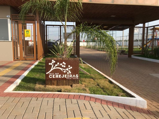 Foto cadastro cód. 1044