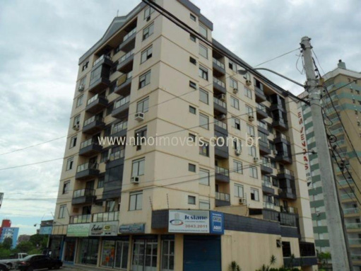 Foto cadastro cód. 109