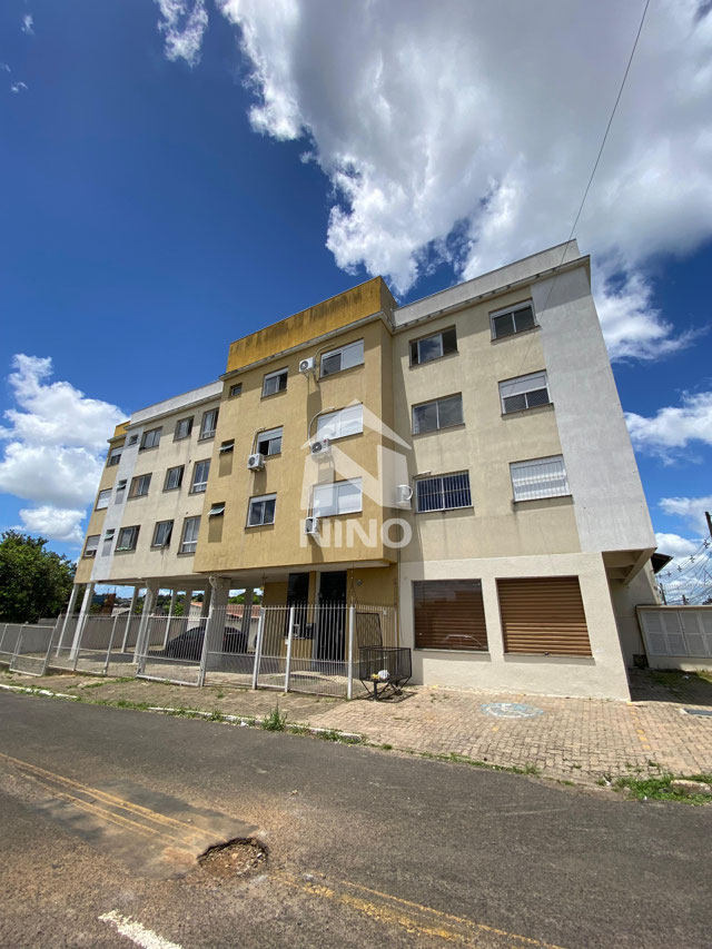 Foto cadastro cód. 1114