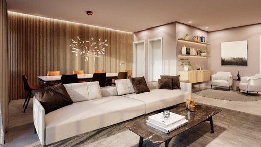 Foto cadastro cód. 1163