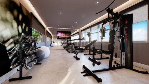 Foto cadastro cód. 1163