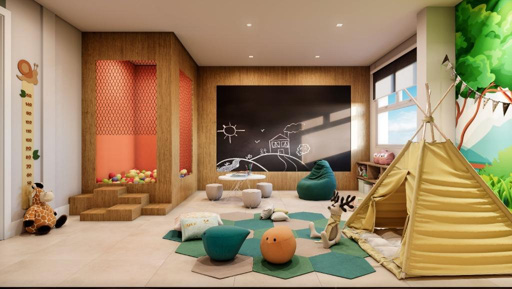 Foto cadastro cód. 1163