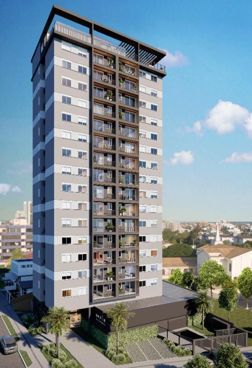 Foto cadastro cód. 1163