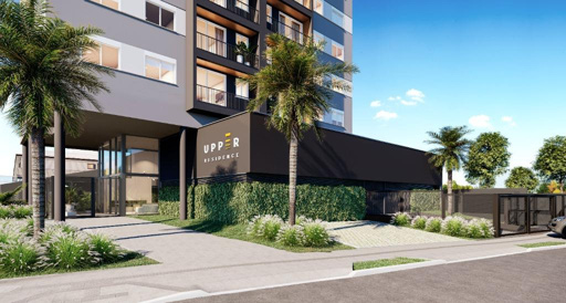 Foto cadastro cód. 1163