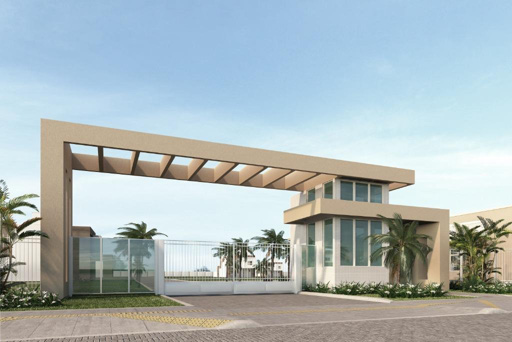 Foto cadastro cód. 1171