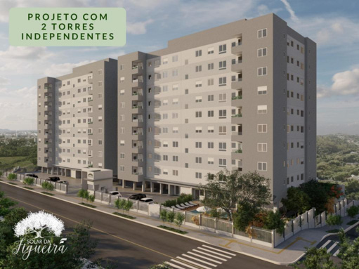 Foto cadastro cód. 1341