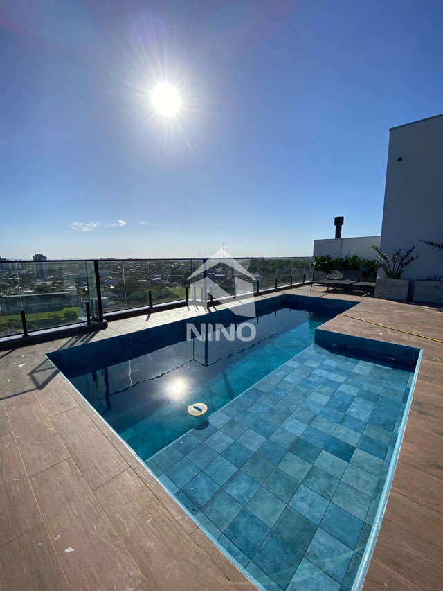 Foto cadastro cód. 1371