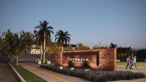 Foto cadastro cód. 1382