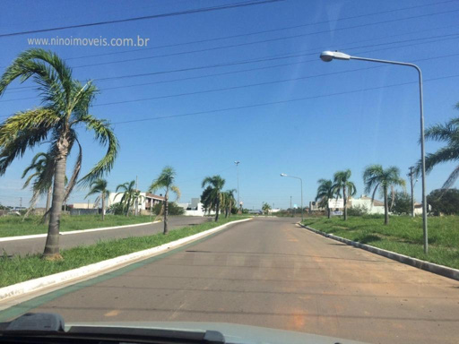 Foto cadastro cód. 141