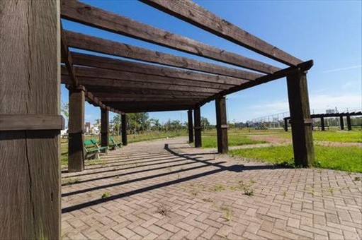 Foto cadastro cód. 141