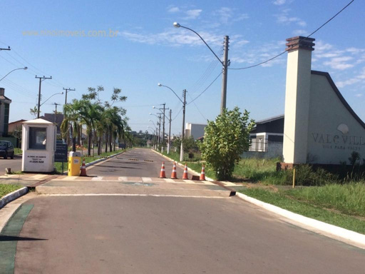 Foto cadastro cód. 141