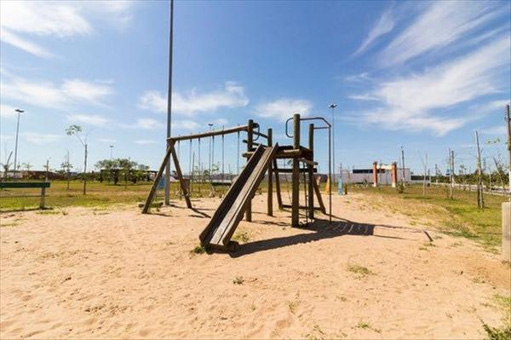 Foto cadastro cód. 141