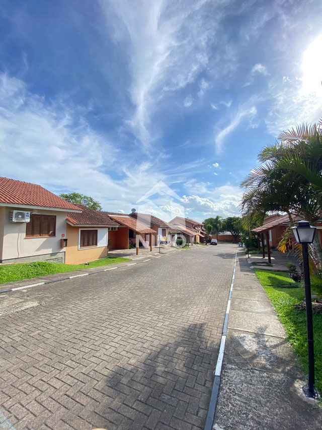 Foto cadastro cód. 148