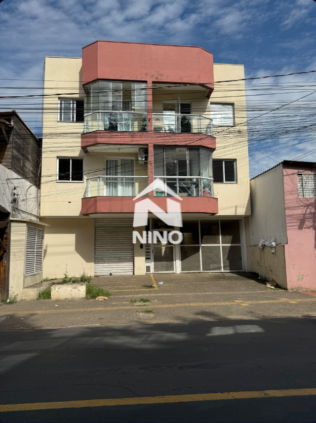 Foto cadastro cód. 155