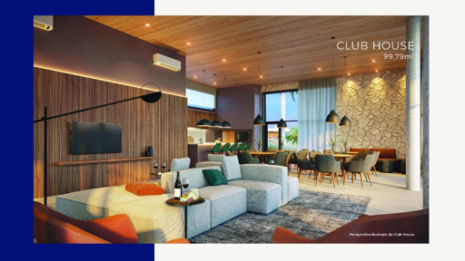 Foto cadastro cód. 1554