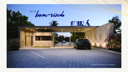 Foto cadastro cód. 1554