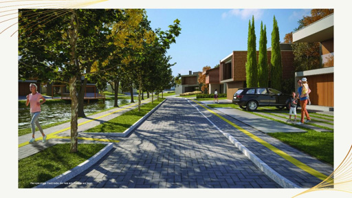 Foto cadastro cód. 1554