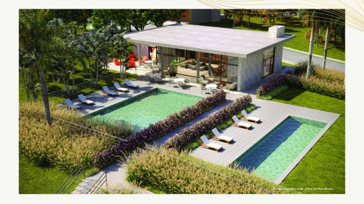 Foto cadastro cód. 1554