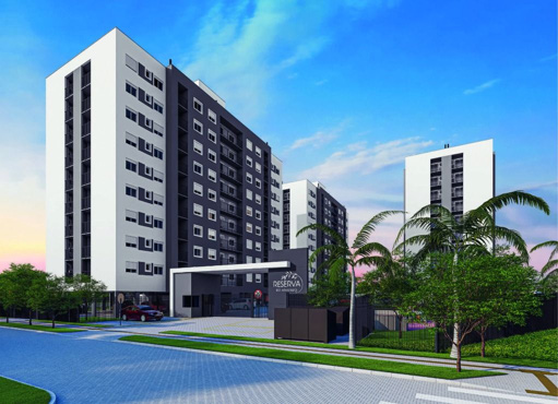 Foto cadastro cód. 1562