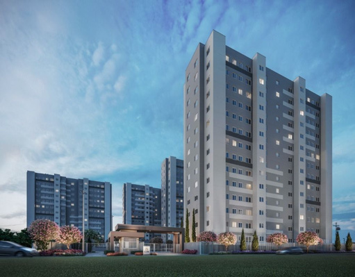 Foto cadastro cód. 1573