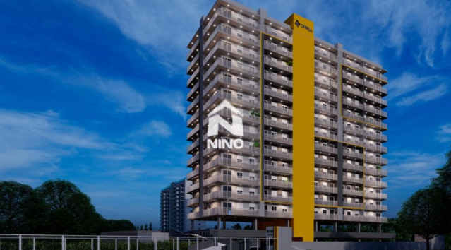 Foto cadastro cód. 1609