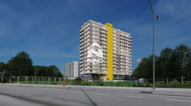 Foto cadastro cód. 1609