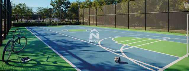 Foto cadastro cód. 1621