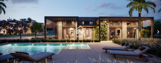 Foto cadastro cód. 1621