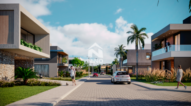 Foto cadastro cód. 1621