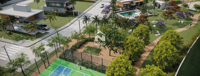 Foto cadastro cód. 1621