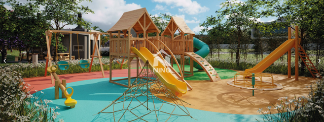 Foto cadastro cód. 1621