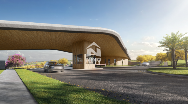 Foto cadastro cód. 1623