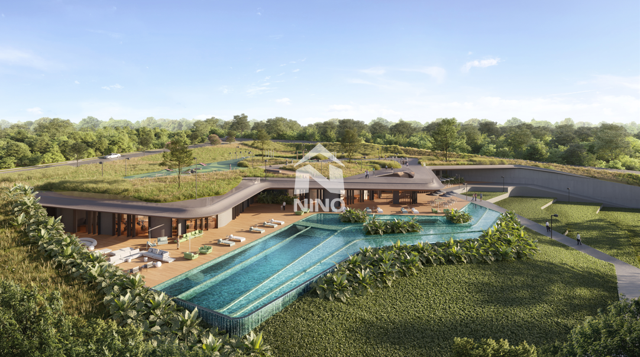 Foto cadastro cód. 1623