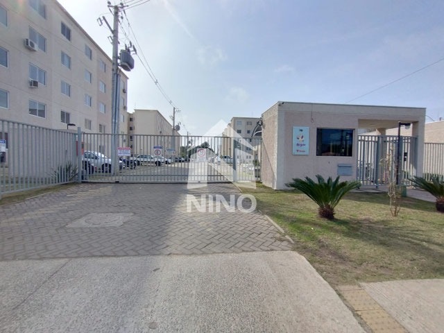 Foto cadastro cód. 1628