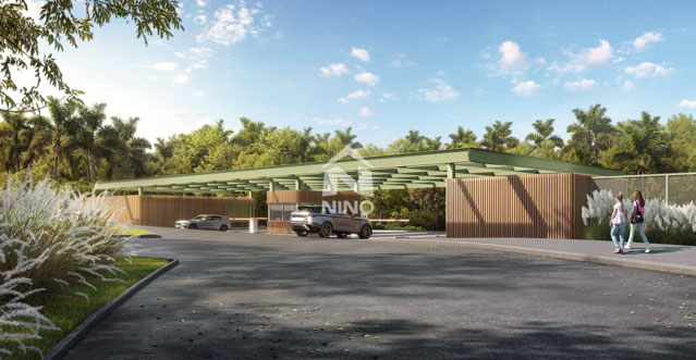 Foto cadastro cód. 1629