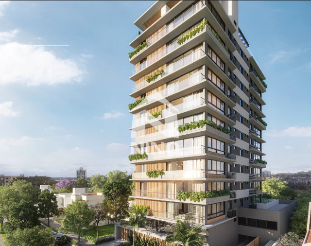 Foto cadastro cód. 1718