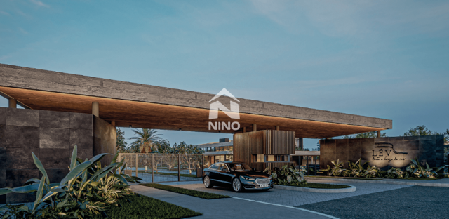 Foto cadastro cód. 1724