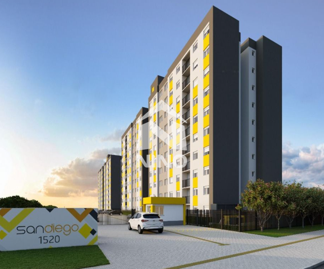 Foto cadastro cód. 1731