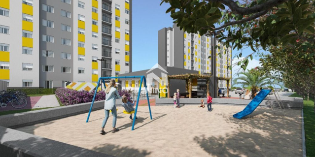 Foto cadastro cód. 1731