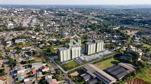 Foto cadastro cód. 1731