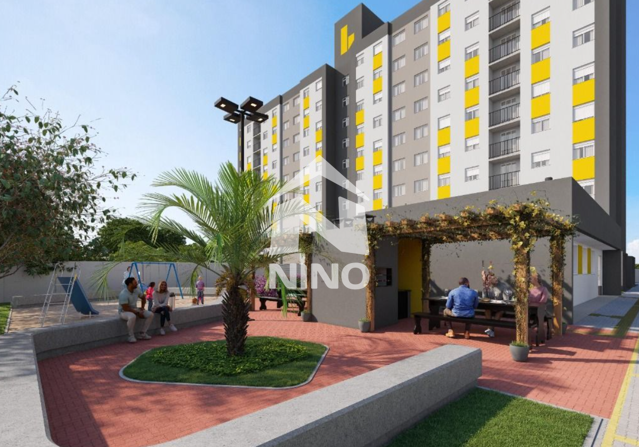 Foto cadastro cód. 1731