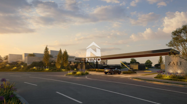 Foto cadastro cód. 1742