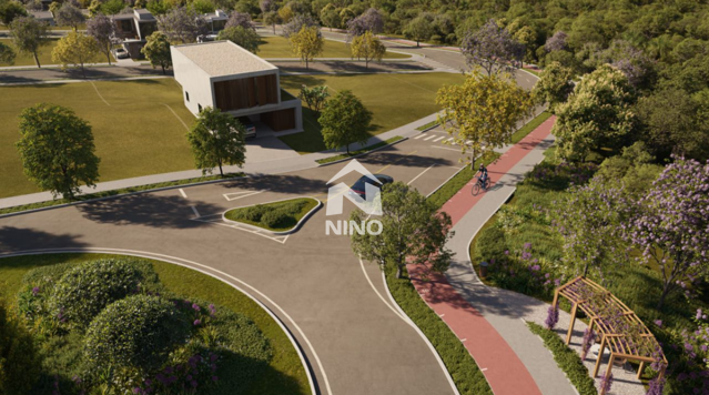 Foto cadastro cód. 1742