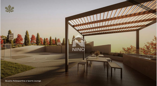 Foto cadastro cód. 1751