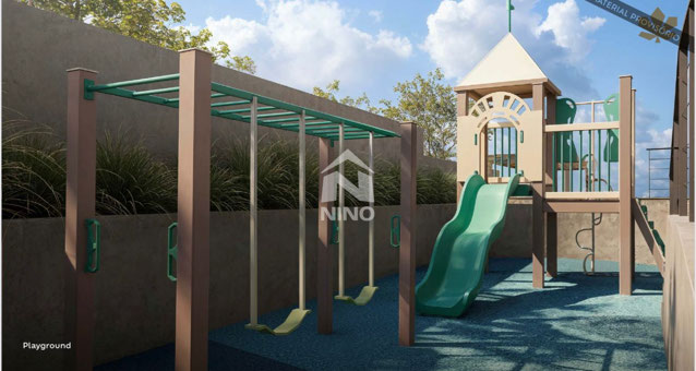 Foto cadastro cód. 1751