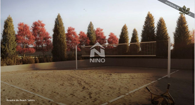 Foto cadastro cód. 1751